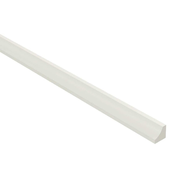 IW-SC4-ICM IW-SC4-ICM_0.JPG [efl-trim-v1]