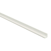IW-SC5-OCM IW-SC5-OCM_0.JPG [efl-trim-v1]