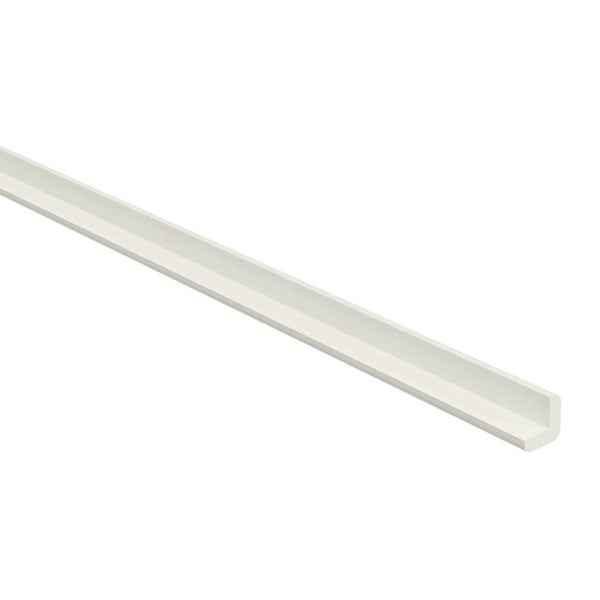 IW-SC5-OCM IW-SC5-OCM_0.JPG [efl-trim-v1]
