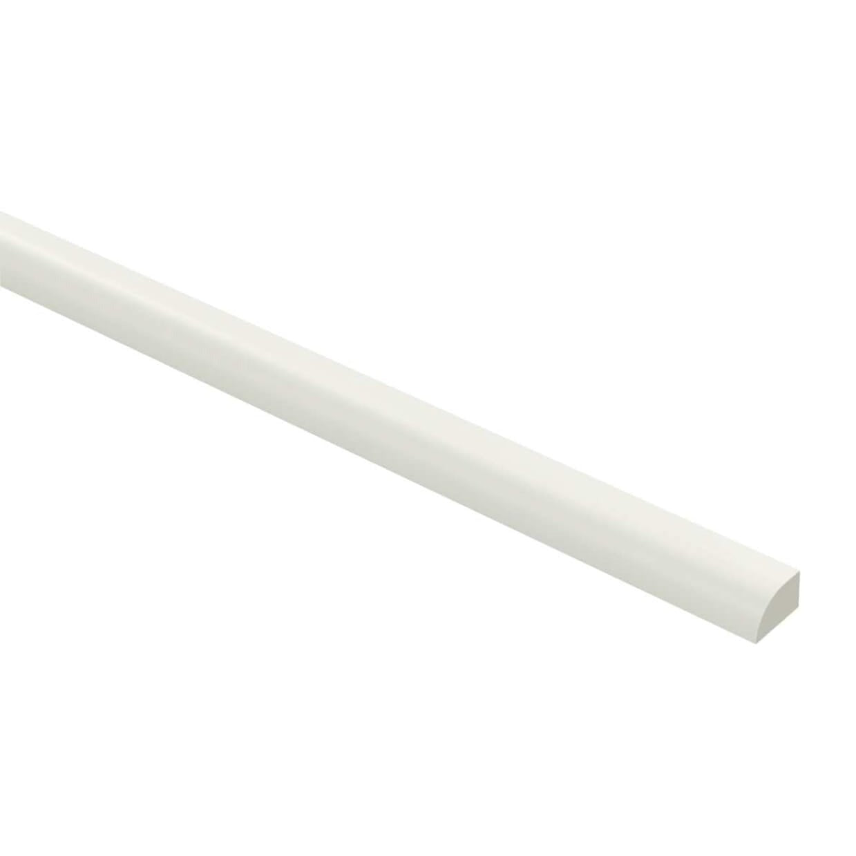 IW-SC6-SM IW-SC6-SM_0.JPG [efl-trim-v1]
