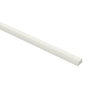 IW-SC6-SM IW-SC6-SM_0.JPG [efl-trim-v1]