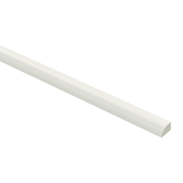 IW-SC6-SM IW-SC6-SM_0.JPG [efl-trim-v1]