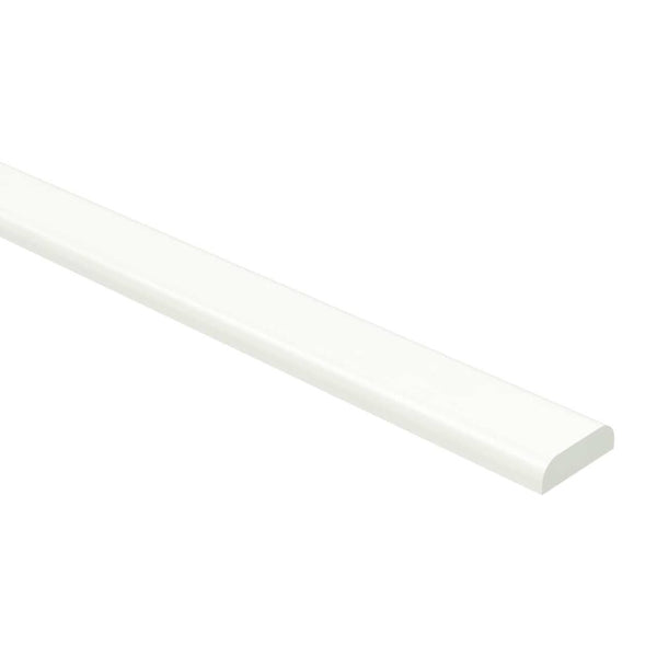 IW-SC8-BM IW-SC8-BM_0.JPG [efl-trim-v1]