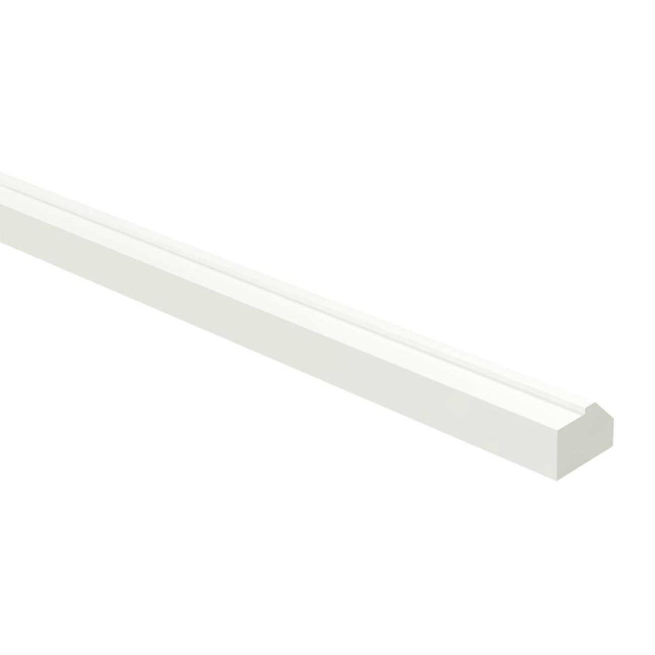 IW-SLRM8 IW-SLRM8_0.JPG [efl-trim-v1]