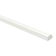 IW-SLRM8 IW-SLRM8_0.JPG [efl-trim-v1]