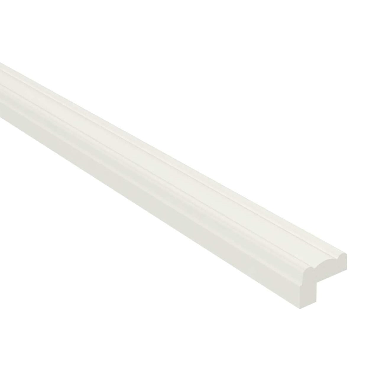 IW-TLRM8 IW-TLRM8_0.JPG [efl-trim-v1]
