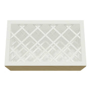 IW-W3018WR IW-W3018WR_0.JPG [efl-trim-v1]