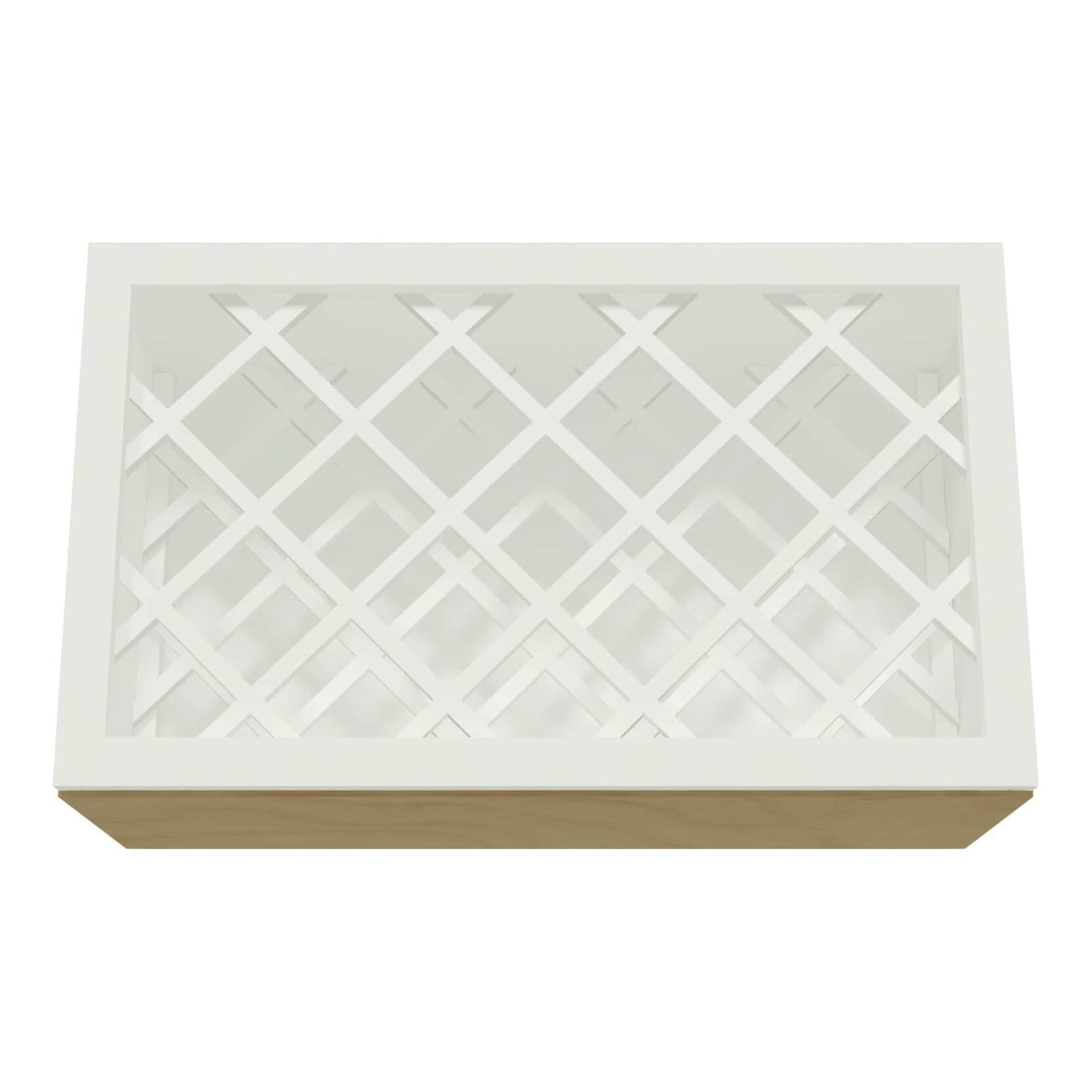IW-W3018WR IW-W3018WR_0.JPG [efl-trim-v1]