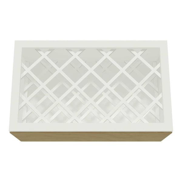 IW-W3018WR IW-W3018WR_0.JPG [efl-trim-v1]