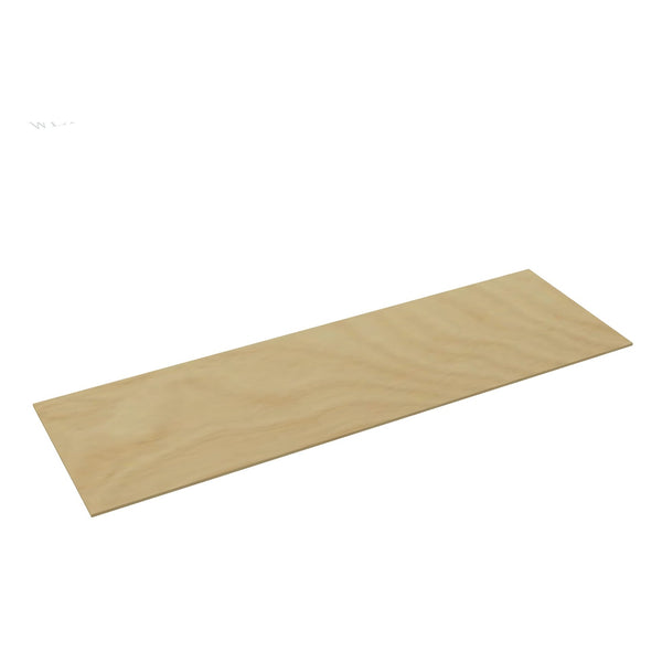 IW-WEP1236 IW-WEP1236_0.JPG [efl-trim-v1]