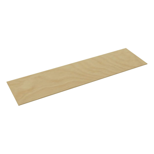 IW-WEP1242 IW-WEP1242_0.JPG [efl-trim-v1]