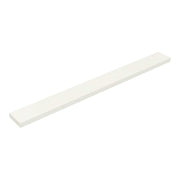 IW-WF330 IW-WF330_0.jpg [efl-trim-v1]