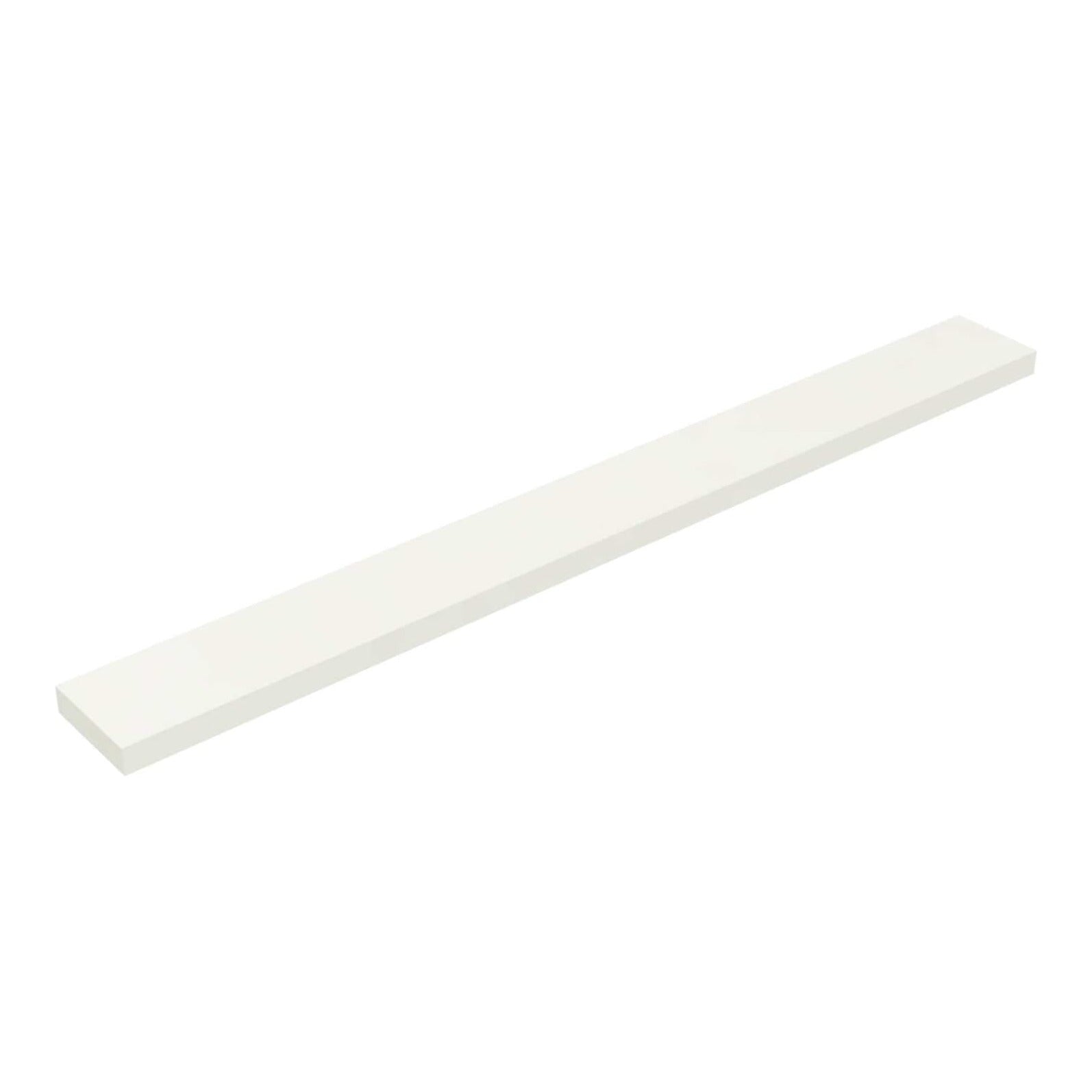 IW-WF330 IW-WF330_0.jpg [efl-trim-v1]