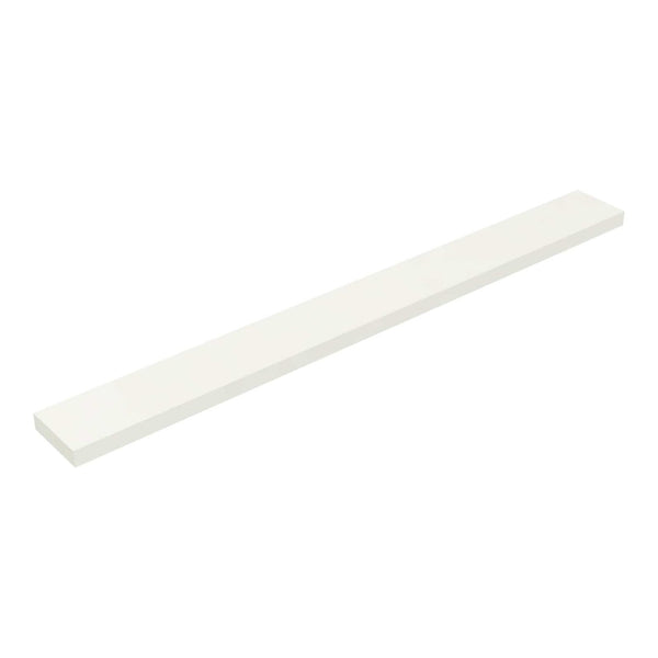 IW-WF330 IW-WF330_0.jpg [efl-trim-v1]