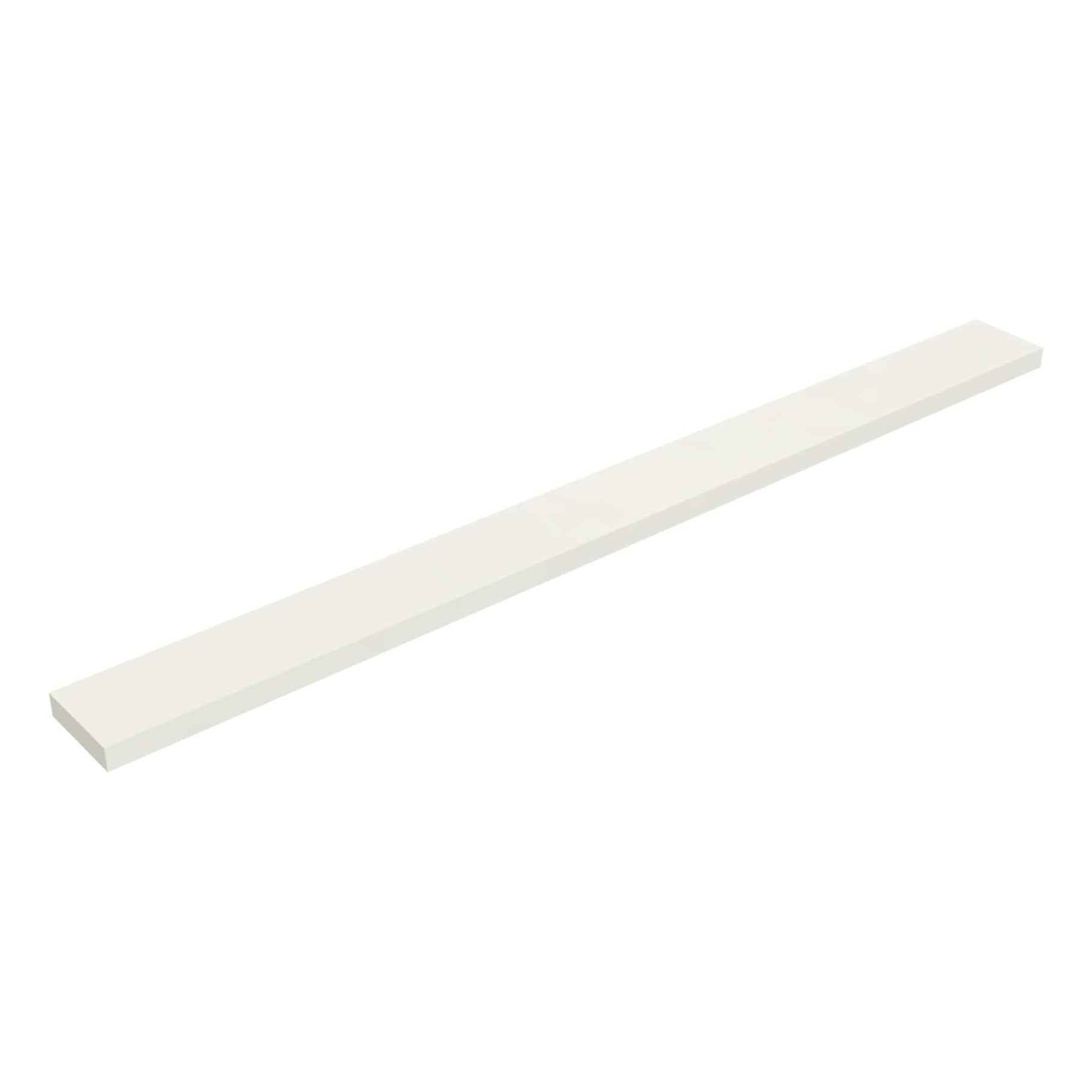 IW-WF336 IW-WF336_0.jpg [efl-trim-v1]