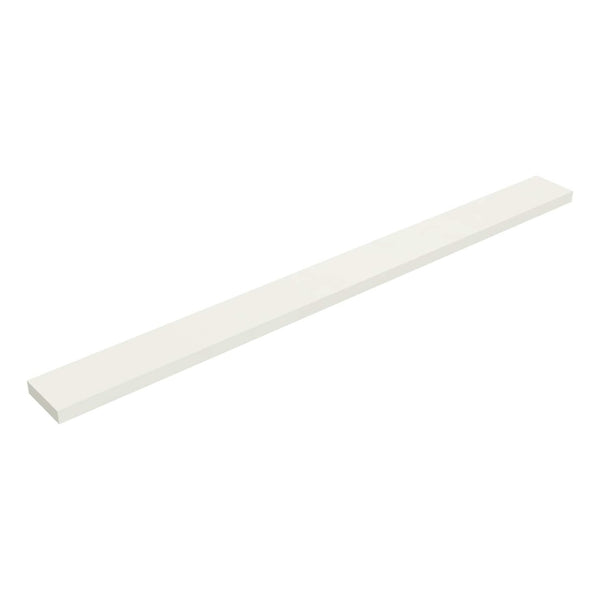 IW-WF336 IW-WF336_0.jpg [efl-trim-v1]