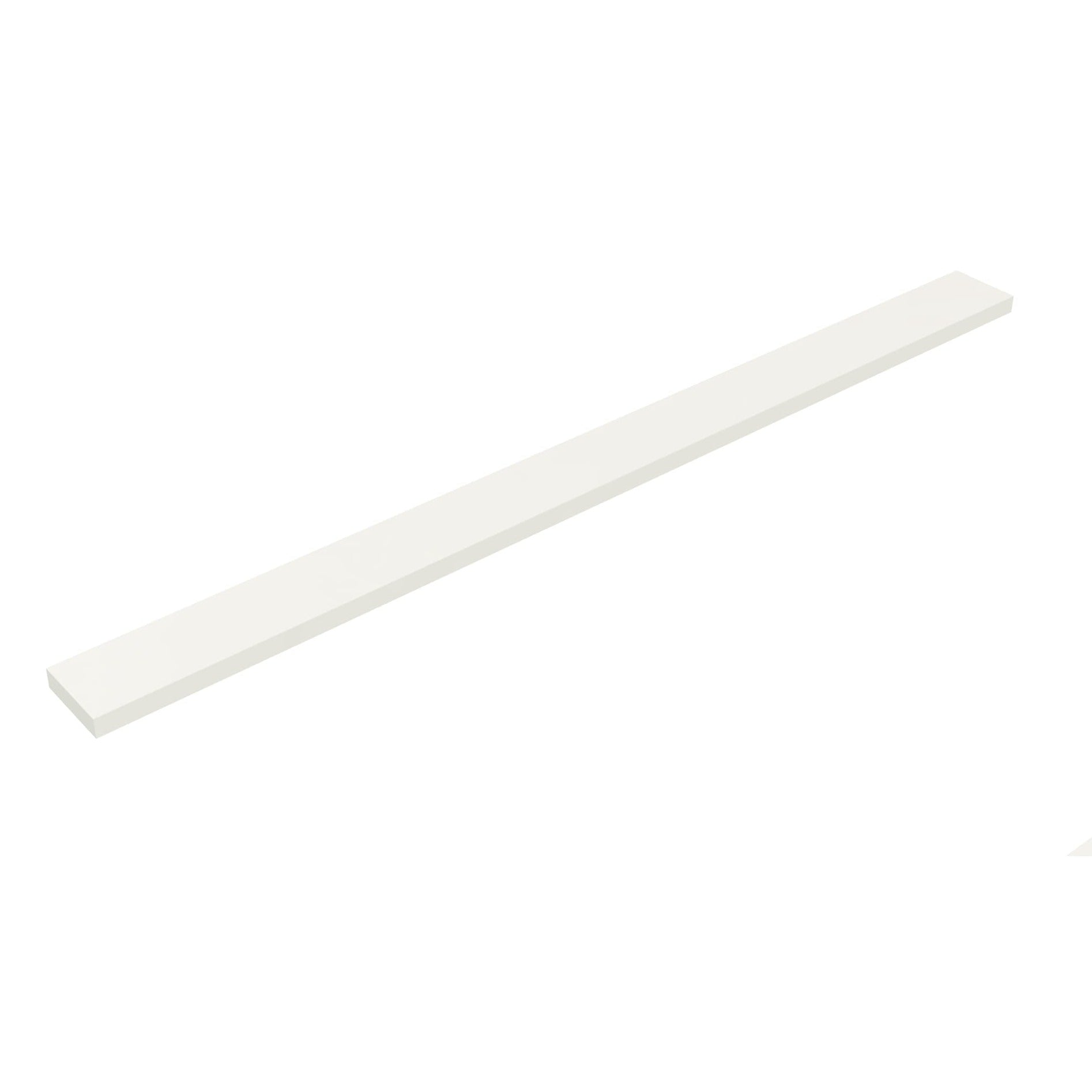 IW-WF342 IW-WF342_0.JPG [efl-trim-v1]
