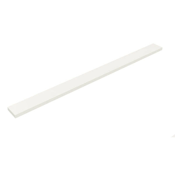 IW-WF342 IW-WF342_0.JPG [efl-trim-v1]
