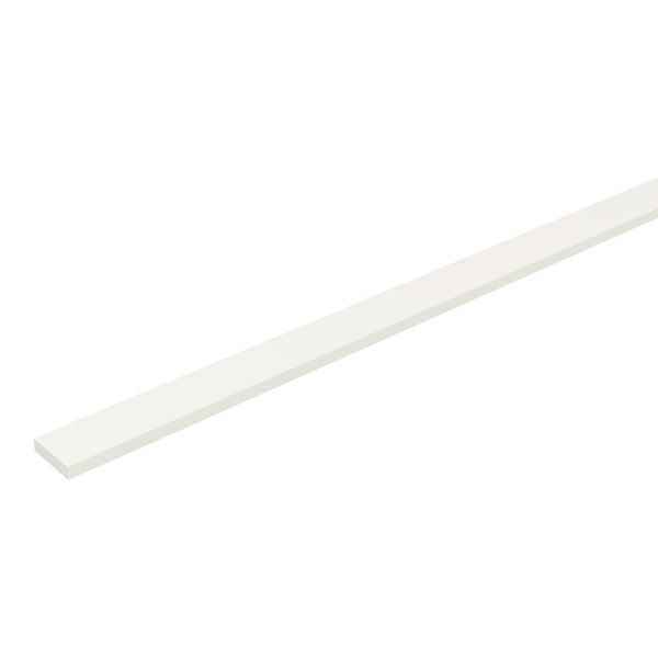 IW-WF396 IW-WF396_0.JPG [efl-trim-v1]