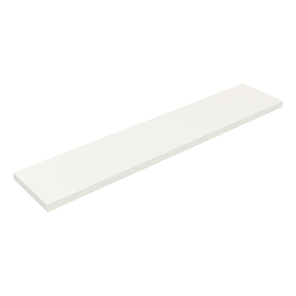 IW-WF630 IW-WF630_0.JPG [efl-trim-v1]