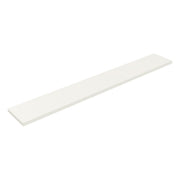 IW-WF642 IW-WF642_0.JPG [efl-trim-v1]