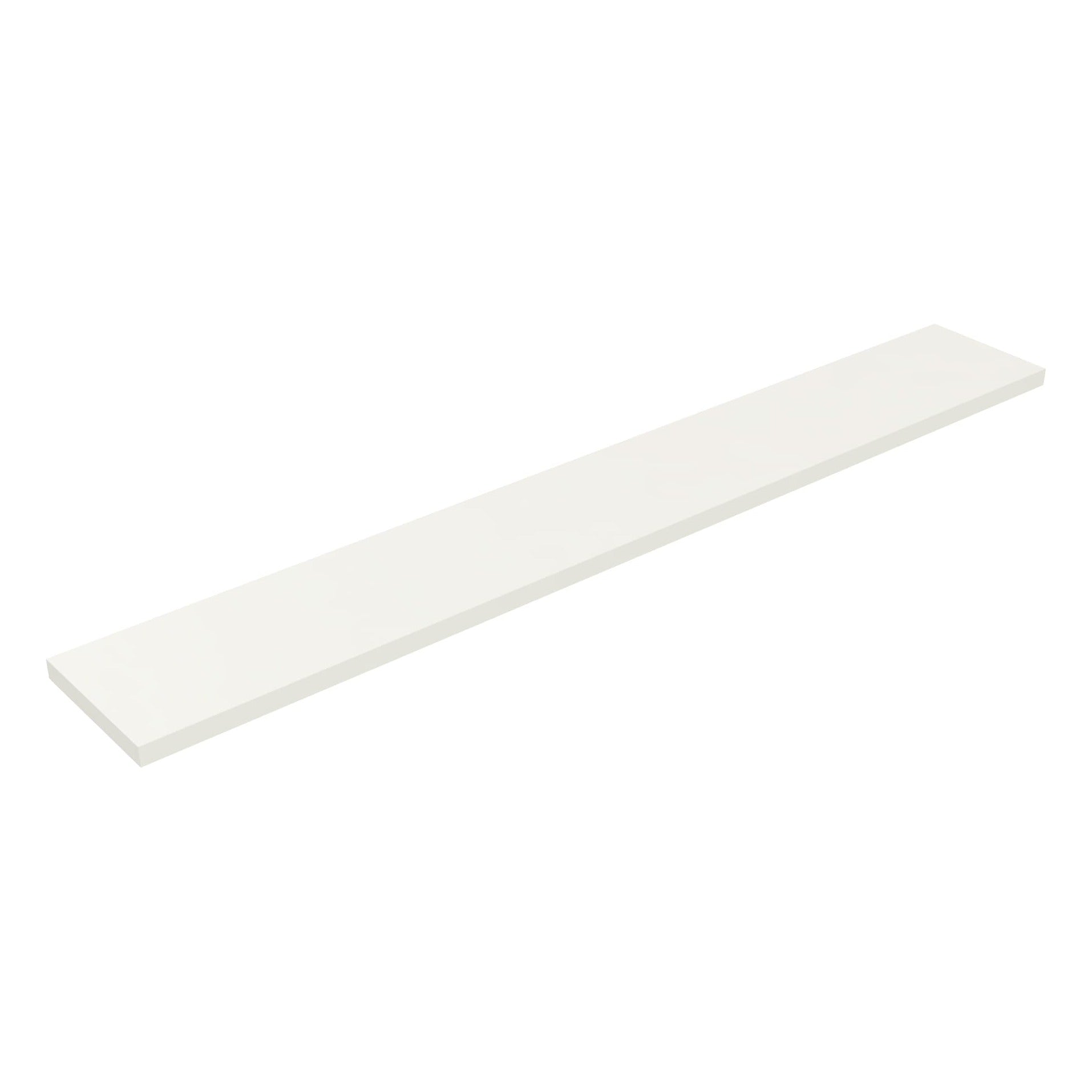 IW-WF642 IW-WF642_0.JPG [efl-trim-v1]