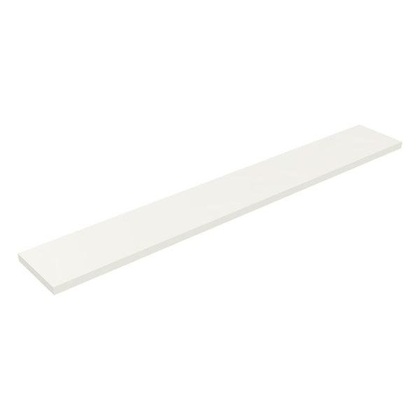 IW-WF642 IW-WF642_0.JPG [efl-trim-v1]