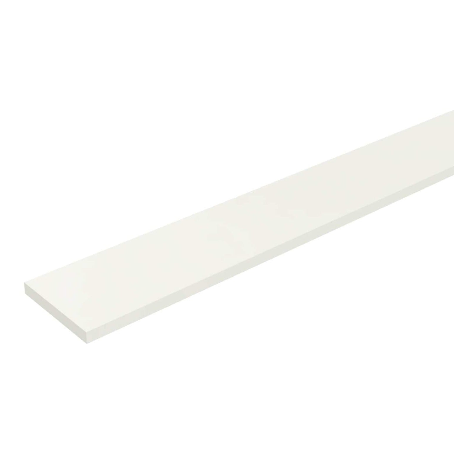 IW-WF696 IW-WF696_0.jpg [efl-trim-v1]