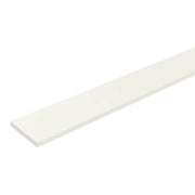 IW-WF696 IW-WF696_0.jpg [efl-trim-v1]
