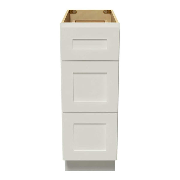 IWSK1-3DB12 IWSK1-3DB12_0.JPG [efl-trim-v1]