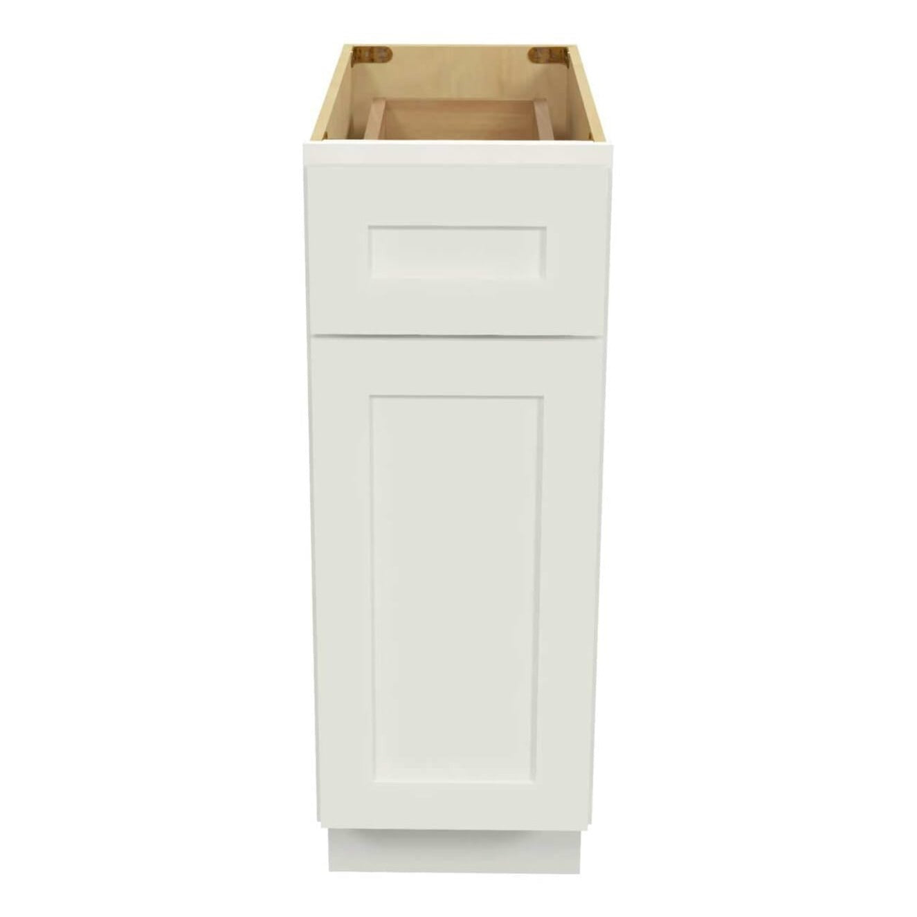 IWSK1-B12 IWSK1-B12_0.JPG [efl-trim-v1]