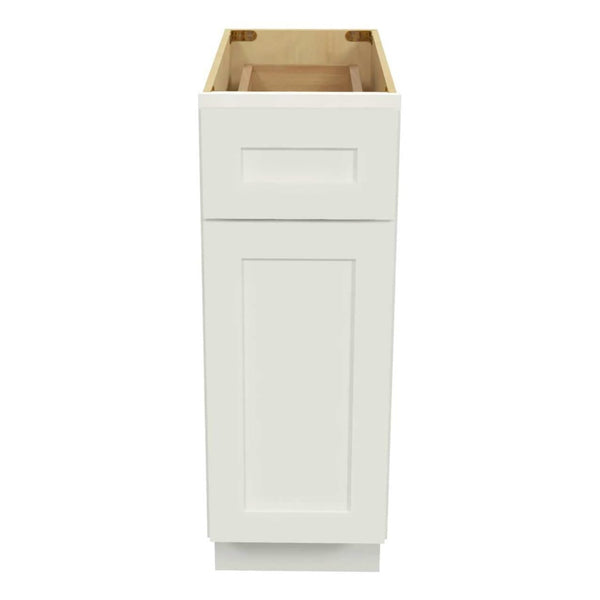 IWSK1-B12 IWSK1-B12_0.JPG [efl-trim-v1]