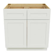 IWSK1-B33 IWSK1-B33_0.JPG [efl-trim-v1]