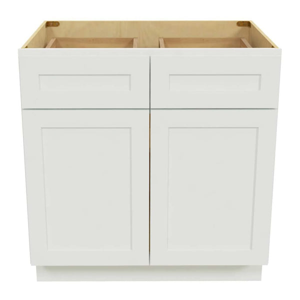 IWSK1-B33 IWSK1-B33_0.JPG [efl-trim-v1]