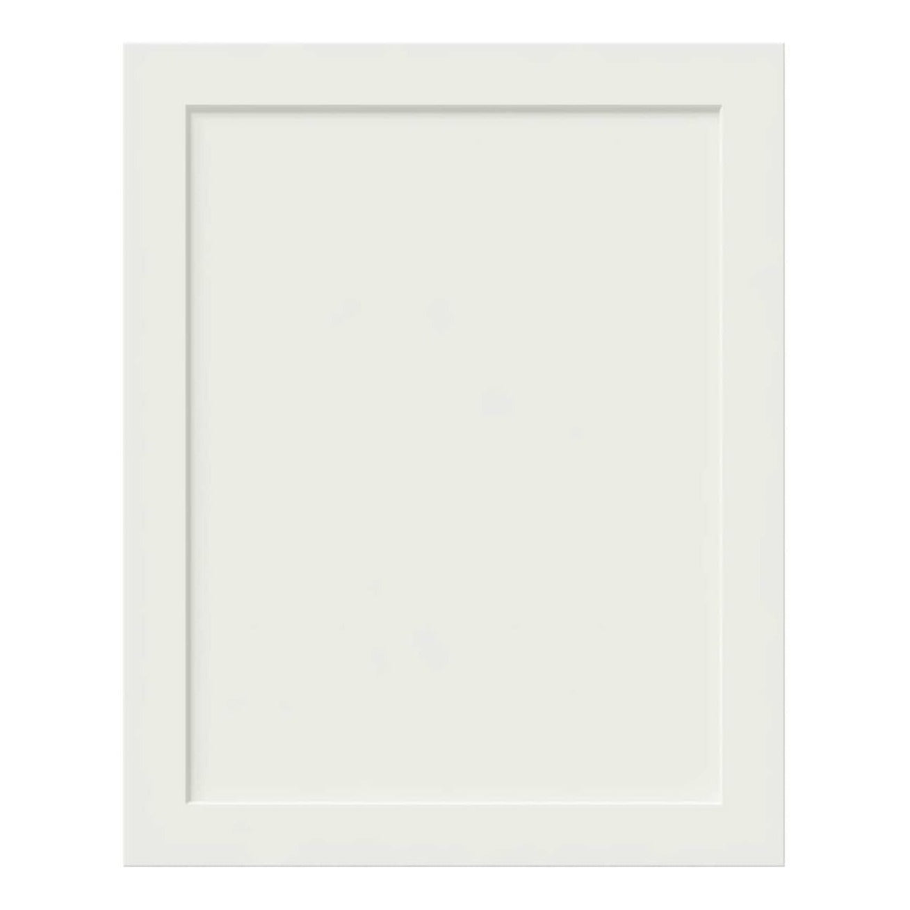 IWSK1-EPB24D IWSK1-EPB24D_0.JPG [efl-trim-v1]