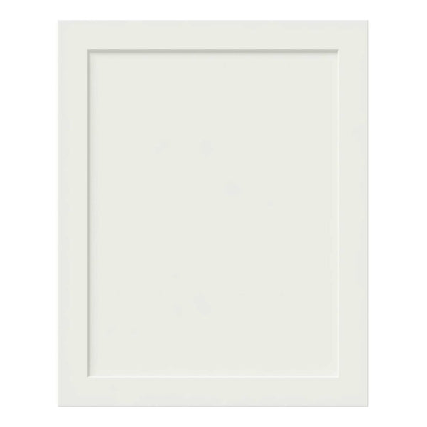 IWSK1-EPB24D IWSK1-EPB24D_0.JPG [efl-trim-v1]