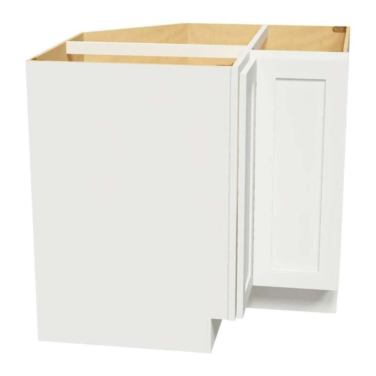 IWSK1-LS3612 IWSK1-LS3612_1(1).jpg [efl-trim-v1]