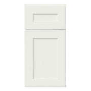 IWSK1-SB12MINI IWSK1-SB12MINI_0.JPG [efl-trim-v1]