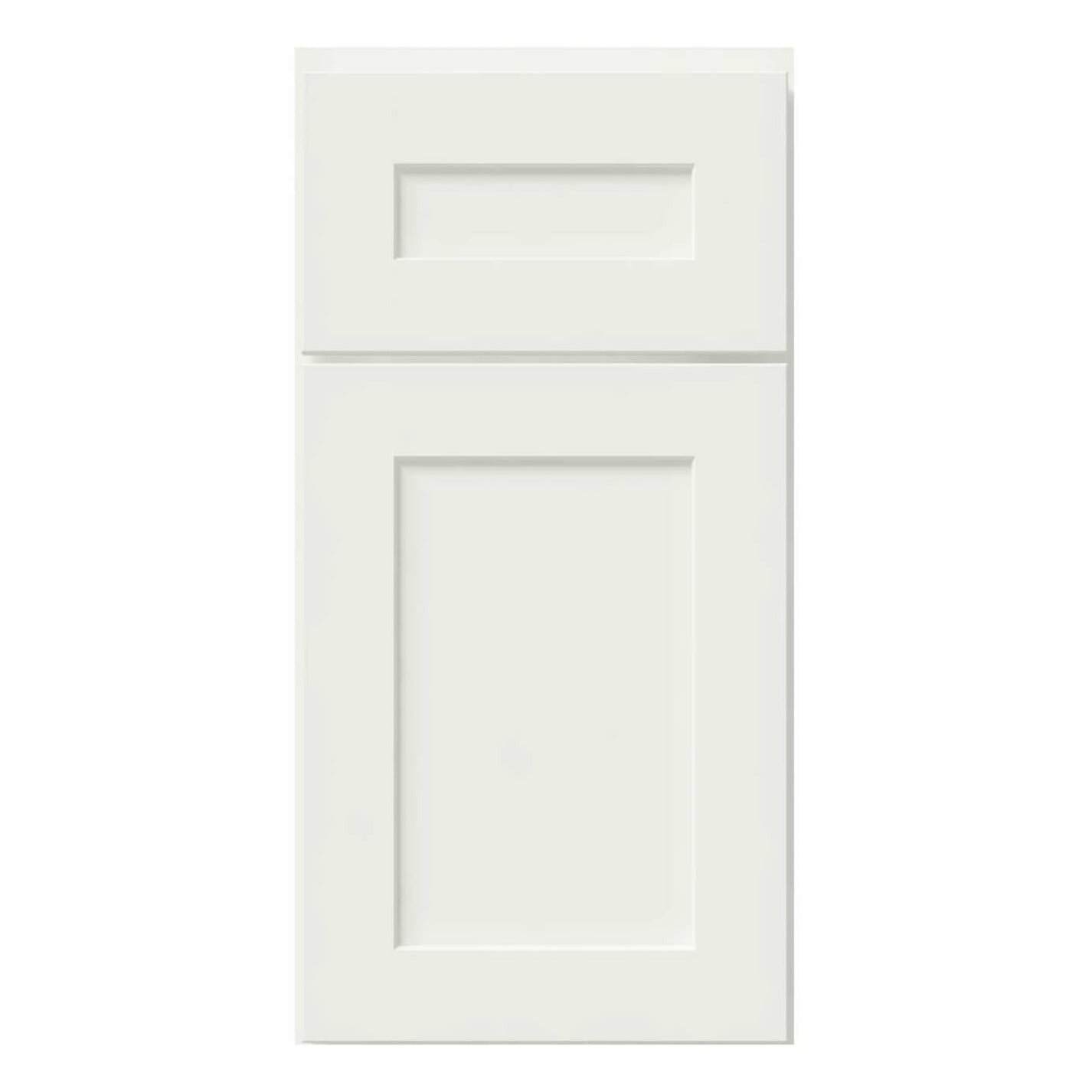 IWSK1-SB12MINI IWSK1-SB12MINI_0.JPG [efl-trim-v1]