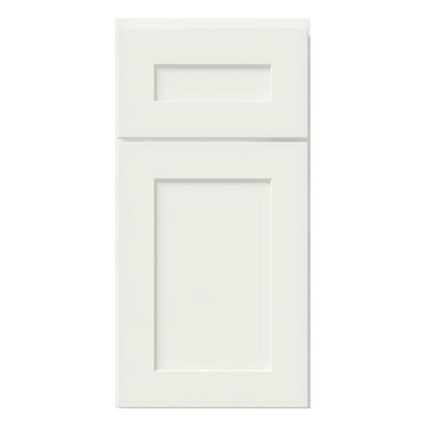 IWSK1-SB12MINI IWSK1-SB12MINI_0.JPG [efl-trim-v1]