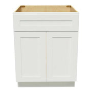 IWSK1-SB27 IWSK1-SB27_0.JPG [efl-trim-v1]
