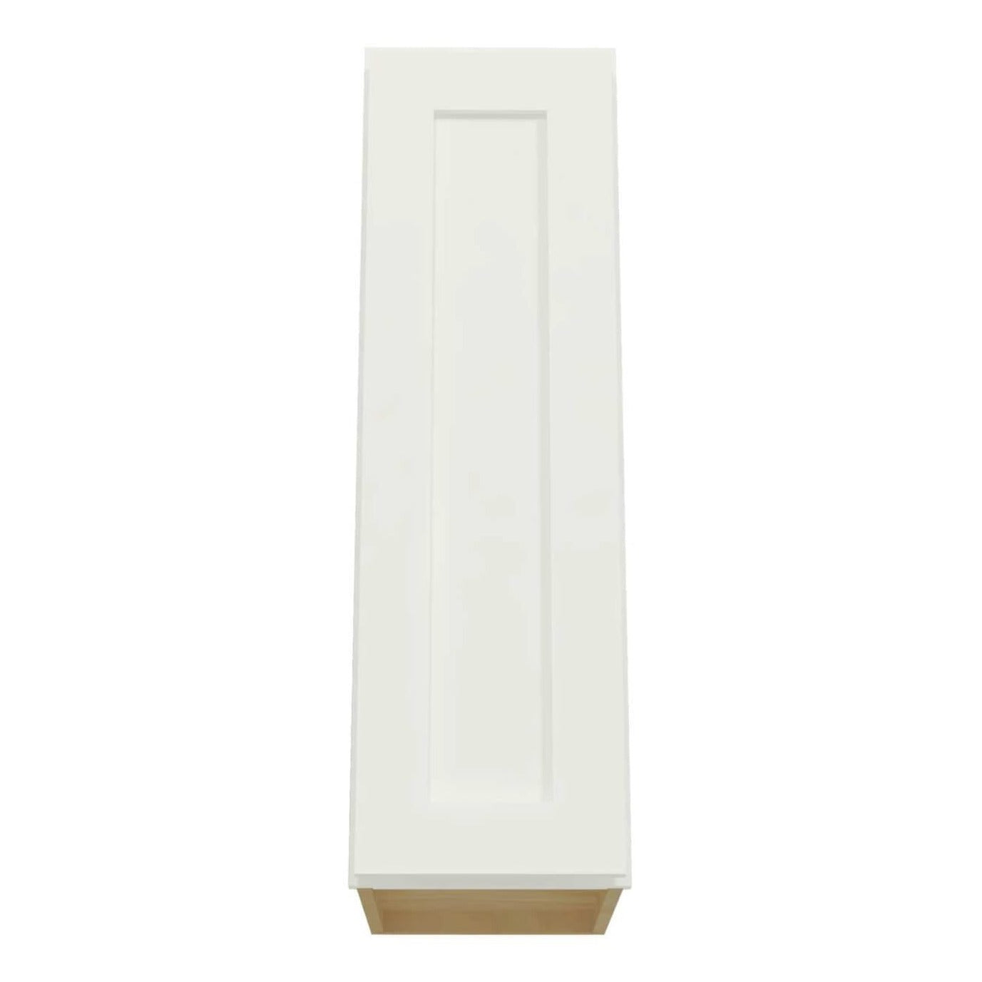 IWSK1-W0930 IWSK1-W0930_0.JPG [efl-trim-v1]