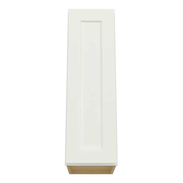 IWSK1-W0930 IWSK1-W0930_0.JPG [efl-trim-v1]