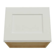 IWSK1-W1212 IWSK1-W1212_0.JPG [efl-trim-v1]