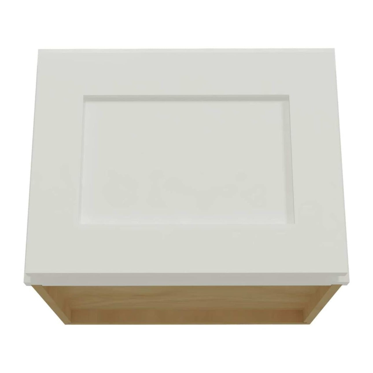 IWSK1-W1212 IWSK1-W1212_0.JPG [efl-trim-v1]