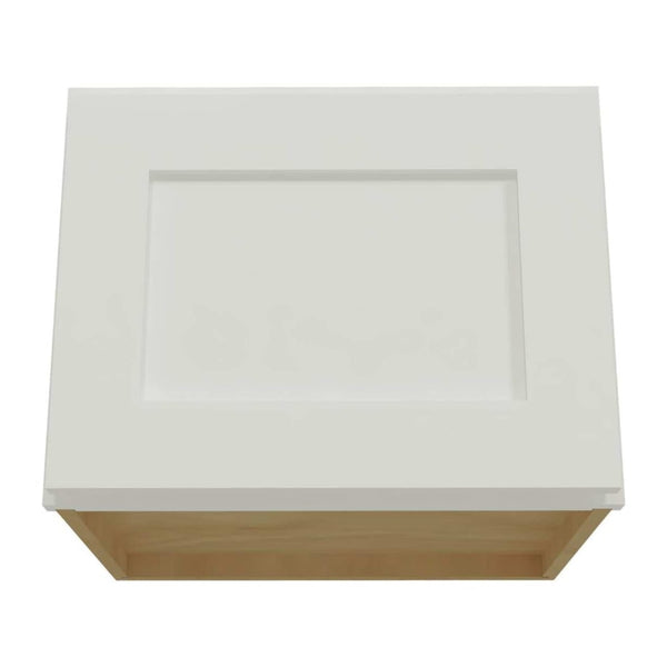 IWSK1-W1212 IWSK1-W1212_0.JPG [efl-trim-v1]
