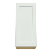 IWSK1-W1230 IWSK1-W1230_0.JPG [efl-trim-v1]