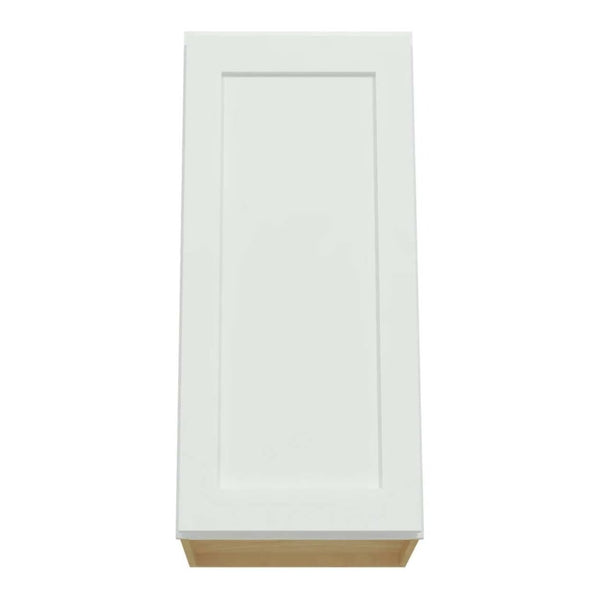 IWSK1-W1230 IWSK1-W1230_0.JPG [efl-trim-v1]