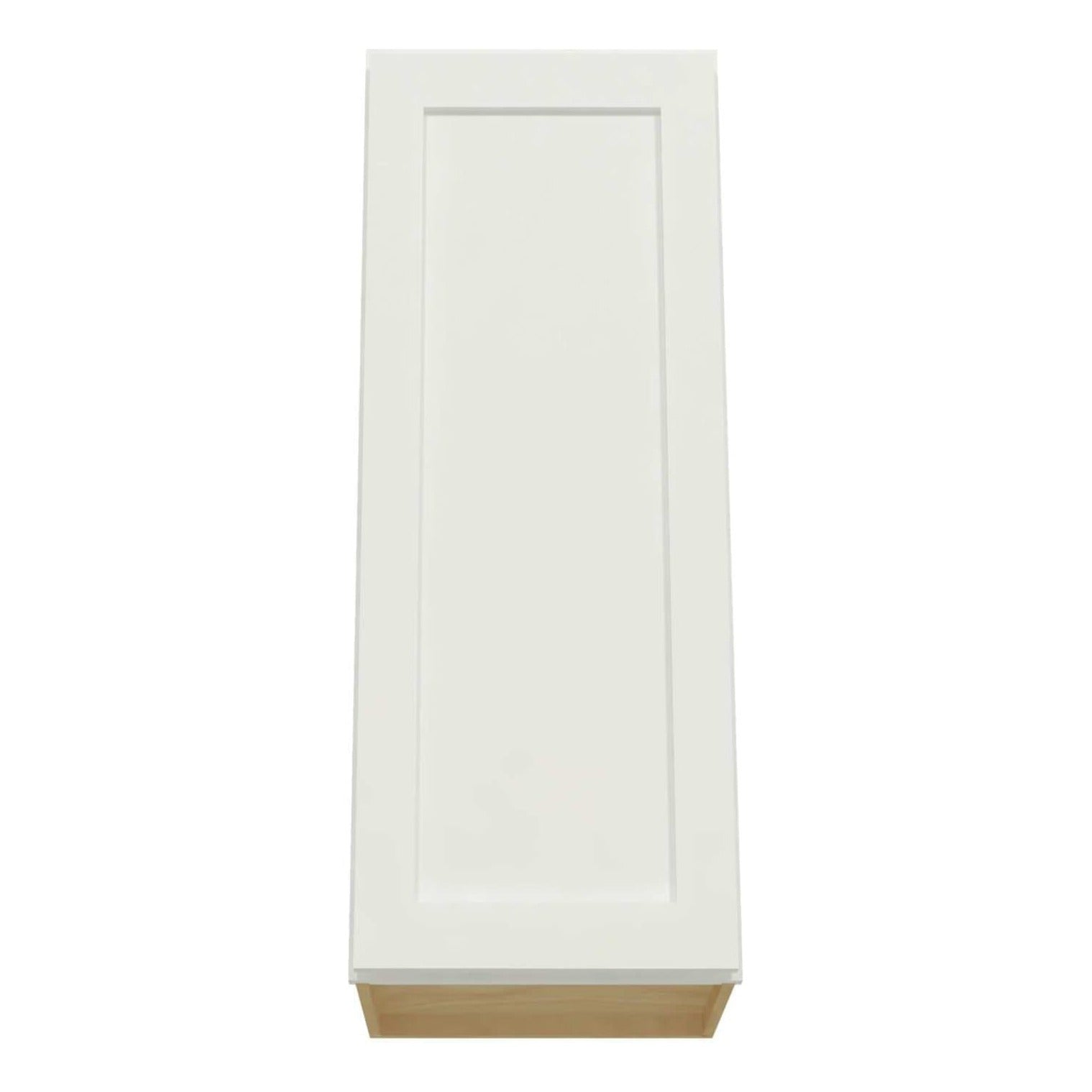 IWSK1-W1236 IWSK1-W1236_0.JPG [efl-trim-v1]