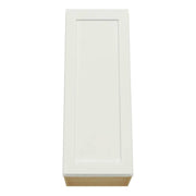 IWSK1-W1236 IWSK1-W1236_0.JPG [efl-trim-v1]